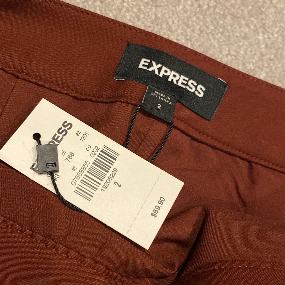 ‼️EXPRESS‼️ - Picture 4 of 9